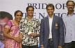 PV Sindhu, Sakshi Malik, Dipa Karmakar, Jitu Rai to receive Khel Ratna awards